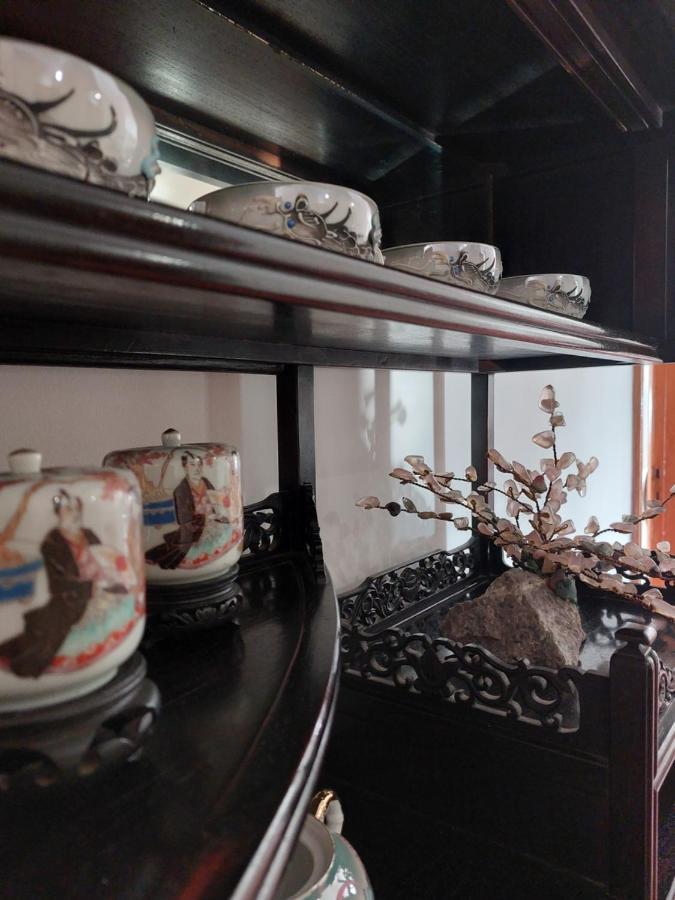 Praia Azul Boutique Apartment Vila do Conde Zewnętrze zdjęcie